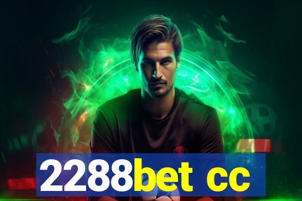 2288bet cc